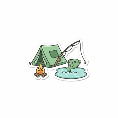 Outdoors & Nature