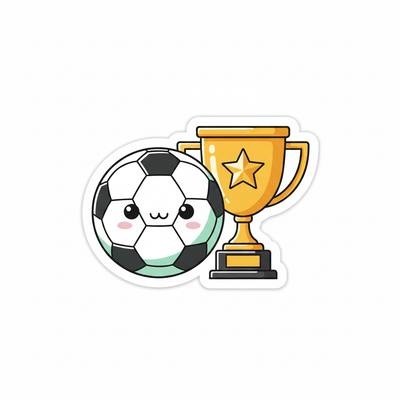 Sports & Athletics